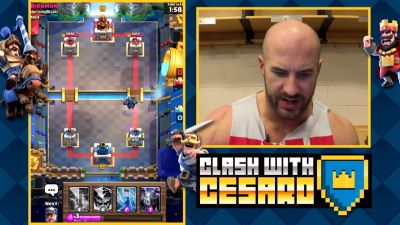 Cesaro_s_Card_Spotlight__PEKKA__-_Clash_with_Cesaro_mp40128.jpg