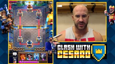 Cesaro_s_Card_Spotlight__PEKKA__-_Clash_with_Cesaro_mp40138.jpg