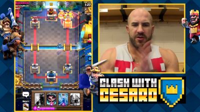 Cesaro_s_Card_Spotlight__PEKKA__-_Clash_with_Cesaro_mp40151.jpg