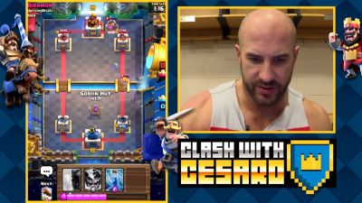 Cesaro_s_Card_Spotlight__PEKKA__-_Clash_with_Cesaro_mp40162.jpg