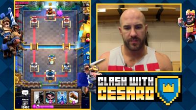 Cesaro_s_Card_Spotlight__PEKKA__-_Clash_with_Cesaro_mp40164.jpg