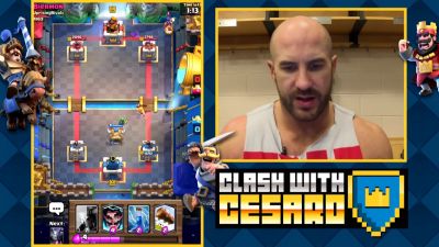Cesaro_s_Card_Spotlight__PEKKA__-_Clash_with_Cesaro_mp40165.jpg