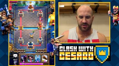 Cesaro_s_Card_Spotlight__PEKKA__-_Clash_with_Cesaro_mp40169.jpg