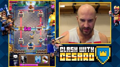 Cesaro_s_Card_Spotlight__PEKKA__-_Clash_with_Cesaro_mp40172.jpg