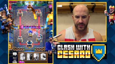 Cesaro_s_Card_Spotlight__PEKKA__-_Clash_with_Cesaro_mp40176.jpg