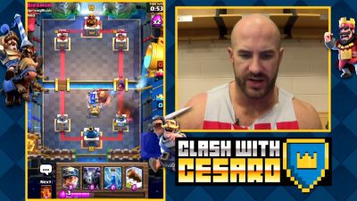 Cesaro_s_Card_Spotlight__PEKKA__-_Clash_with_Cesaro_mp40179.jpg