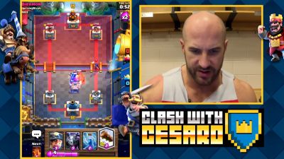 Cesaro_s_Card_Spotlight__PEKKA__-_Clash_with_Cesaro_mp40180.jpg