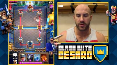 Cesaro_s_Card_Spotlight__PEKKA__-_Clash_with_Cesaro_mp40189.jpg