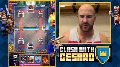Cesaro_s_Card_Spotlight__PEKKA__-_Clash_with_Cesaro_mp40193.jpg