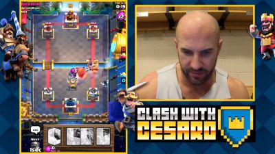 Cesaro_s_Card_Spotlight__PEKKA__-_Clash_with_Cesaro_mp40207.jpg