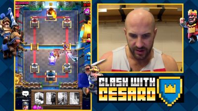 Cesaro_s_Card_Spotlight__PEKKA__-_Clash_with_Cesaro_mp40208.jpg