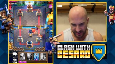 Cesaro_s_Card_Spotlight__PEKKA__-_Clash_with_Cesaro_mp40212.jpg