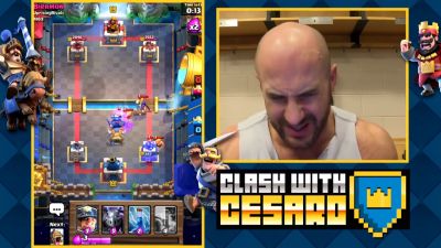 Cesaro_s_Card_Spotlight__PEKKA__-_Clash_with_Cesaro_mp40213.jpg