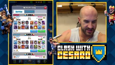 Cesaro_s_Card_Spotlight__PEKKA__-_Clash_with_Cesaro_mp40235.jpg