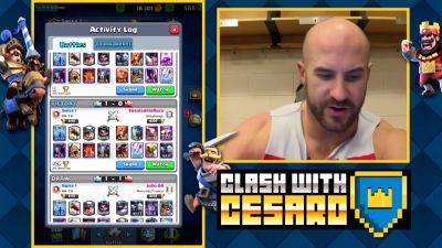 Cesaro_s_Card_Spotlight__PEKKA__-_Clash_with_Cesaro_mp40237.jpg