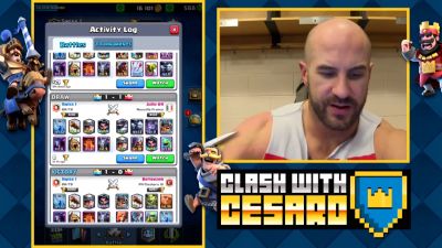 Cesaro_s_Card_Spotlight__PEKKA__-_Clash_with_Cesaro_mp40238.jpg
