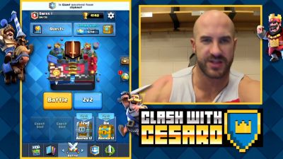 Cesaro_s_Card_Spotlight__PEKKA__-_Clash_with_Cesaro_mp40244.jpg
