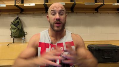 Cesaro_s_Card_Spotlight__PEKKA__-_Clash_with_Cesaro_mp40245.jpg