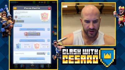 Cesaro_s_Card_Spotlight__PEKKA__-_Clash_with_Cesaro_mp40260.jpg