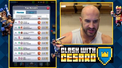Cesaro_s_Card_Spotlight__PEKKA__-_Clash_with_Cesaro_mp40265.jpg