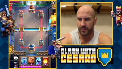 Cesaro_s_Card_Spotlight__PEKKA__-_Clash_with_Cesaro_mp40274.jpg