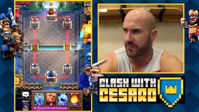 Cesaro_s_Card_Spotlight__PEKKA__-_Clash_with_Cesaro_mp40275.jpg