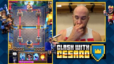 Cesaro_s_Card_Spotlight__PEKKA__-_Clash_with_Cesaro_mp40282.jpg