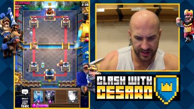 Cesaro_s_Card_Spotlight__PEKKA__-_Clash_with_Cesaro_mp40287.jpg