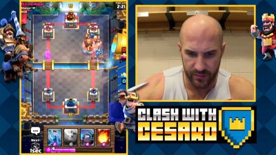 Cesaro_s_Card_Spotlight__PEKKA__-_Clash_with_Cesaro_mp40304.jpg