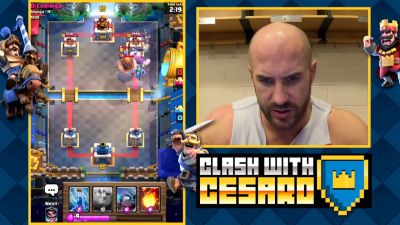 Cesaro_s_Card_Spotlight__PEKKA__-_Clash_with_Cesaro_mp40306.jpg