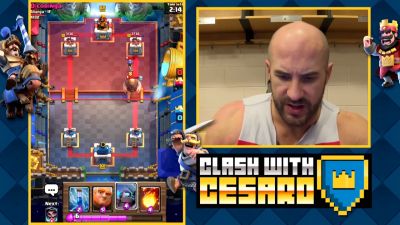 Cesaro_s_Card_Spotlight__PEKKA__-_Clash_with_Cesaro_mp40311.jpg