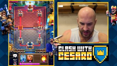 Cesaro_s_Card_Spotlight__PEKKA__-_Clash_with_Cesaro_mp40313.jpg