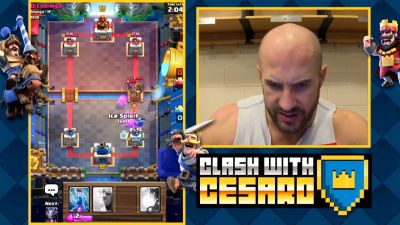 Cesaro_s_Card_Spotlight__PEKKA__-_Clash_with_Cesaro_mp40321.jpg