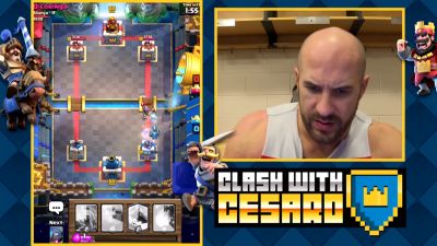 Cesaro_s_Card_Spotlight__PEKKA__-_Clash_with_Cesaro_mp40330.jpg
