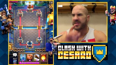 Cesaro_s_Card_Spotlight__PEKKA__-_Clash_with_Cesaro_mp40342.jpg