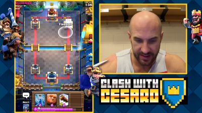 Cesaro_s_Card_Spotlight__PEKKA__-_Clash_with_Cesaro_mp40345.jpg
