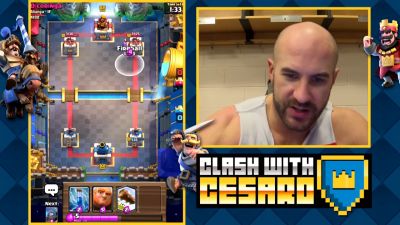 Cesaro_s_Card_Spotlight__PEKKA__-_Clash_with_Cesaro_mp40347.jpg