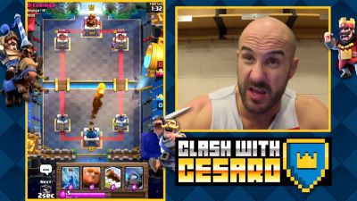Cesaro_s_Card_Spotlight__PEKKA__-_Clash_with_Cesaro_mp40348.jpg