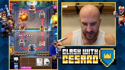 Cesaro_s_Card_Spotlight__PEKKA__-_Clash_with_Cesaro_mp40407.jpg