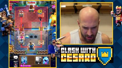 Cesaro_s_Card_Spotlight__PEKKA__-_Clash_with_Cesaro_mp40414.jpg