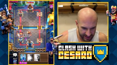 Cesaro_s_Card_Spotlight__PEKKA__-_Clash_with_Cesaro_mp40419.jpg