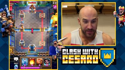 Cesaro_s_Card_Spotlight__PEKKA__-_Clash_with_Cesaro_mp40438.jpg