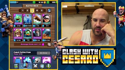 Cesaro_s_Card_Spotlight__PEKKA__-_Clash_with_Cesaro_mp40462.jpg