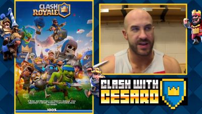 Cesaro_s_Card_Spotlight__PEKKA__-_Clash_with_Cesaro_mp40466.jpg