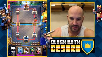 Cesaro_s_Card_Spotlight__PEKKA__-_Clash_with_Cesaro_mp40473.jpg