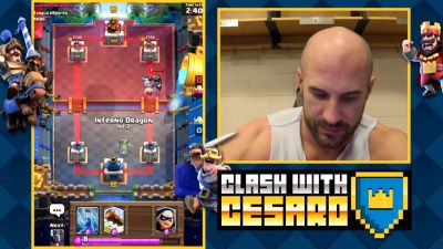 Cesaro_s_Card_Spotlight__PEKKA__-_Clash_with_Cesaro_mp40476.jpg