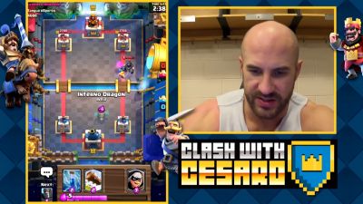 Cesaro_s_Card_Spotlight__PEKKA__-_Clash_with_Cesaro_mp40478.jpg