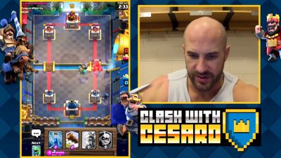 Cesaro_s_Card_Spotlight__PEKKA__-_Clash_with_Cesaro_mp40483.jpg