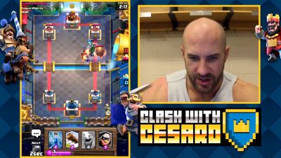 Cesaro_s_Card_Spotlight__PEKKA__-_Clash_with_Cesaro_mp40499.jpg