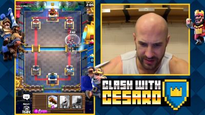 Cesaro_s_Card_Spotlight__PEKKA__-_Clash_with_Cesaro_mp40511.jpg